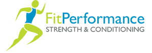 Fit Performance